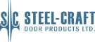 Steelcraft-logo